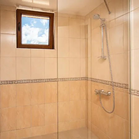 Apartamento Sky 2 Bedroom With Parking And Netflix *